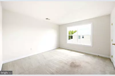 7203 Glen Pine Street, Glenn Dale, MD 20769 - Photo 16