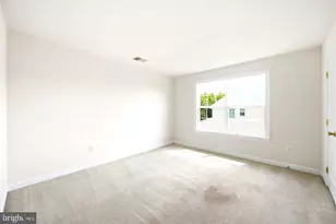 7203 Glen Pine St, Glenn Dale, MD 20769 - Photo 16