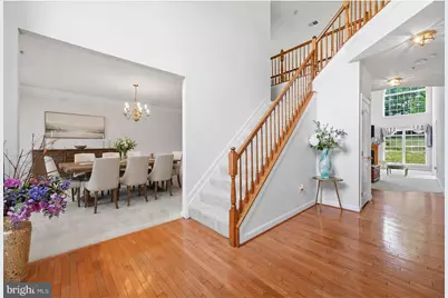 7203 Glen Pine Street, Glenn Dale, MD 20769 - Photo 4