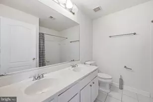 7203 Glen Pine St, Glenn Dale, MD 20769 - Photo 18