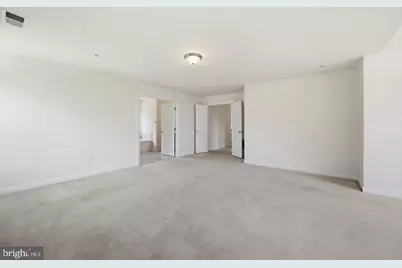 7203 Glen Pine Street, Glenn Dale, MD 20769 - Photo 28