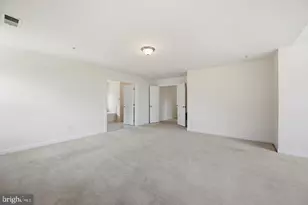 7203 Glen Pine St, Glenn Dale, MD 20769 - Photo 28