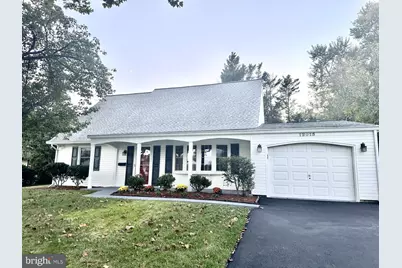 12015 Rockledge Drive, Bowie, MD 20715 - Photo 1