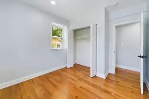 8601A 49th Ave, College Park, MD 20740 - Photo 14