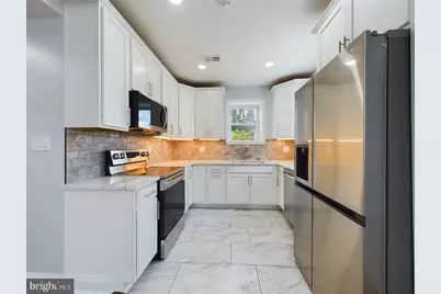8601 A 49th Avenue, College Park, MD 20740 - Photo 6