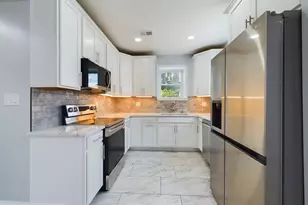 8601A 49th Ave, College Park, MD 20740 - Photo 6