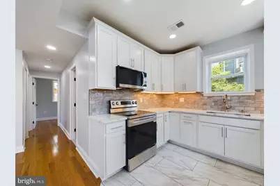 8601 A 49th Avenue, College Park, MD 20740 - Photo 10