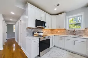 8601A 49th Ave, College Park, MD 20740 - Photo 10