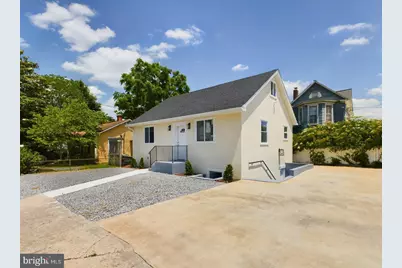 8601 A 49th Avenue, College Park, MD 20740 - Photo 26