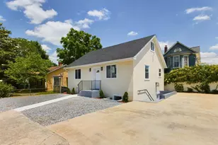 8601A 49th Ave, College Park, MD 20740 - Photo 26