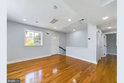 8601 A 49th Avenue, College Park, MD 20740 - Photo 2