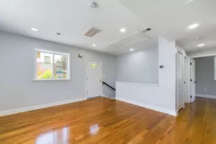 8601A 49th Ave, College Park, MD 20740 - Photo 2