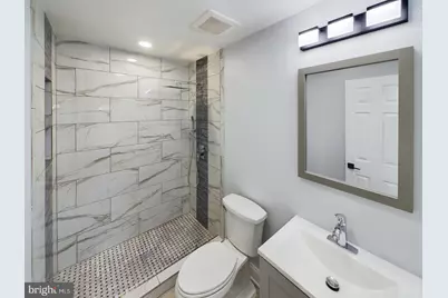 8601 A 49th Avenue, College Park, MD 20740 - Photo 18