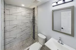 8601A 49th Ave, College Park, MD 20740 - Photo 18