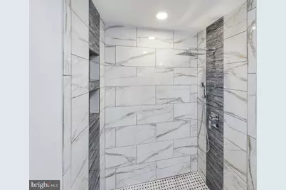 8601 A 49th Avenue, College Park, MD 20740 - Photo 20