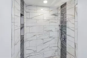 8601A 49th Ave, College Park, MD 20740 - Photo 20