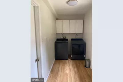 16006 Audubon Lane, Bowie, MD 20716 - Photo 6