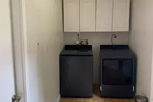 16006 Audubon Ln, Bowie, MD 20716 - Photo 6