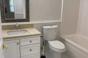 16006 Audubon Ln, Bowie, MD 20716 - Photo 8