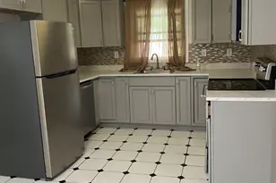 16006 Audubon Ln, Bowie, MD 20716 - Photo 4