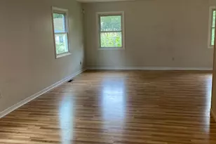 16006 Audubon Ln, Bowie, MD 20716 - Photo 2