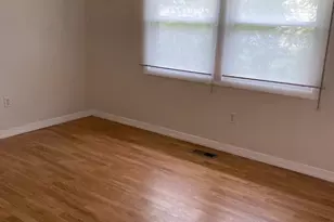 16006 Audubon Ln, Bowie, MD 20716 - Photo 12