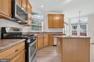 10209 Juniper Dr, Bowie, MD 20721 - Photo 20