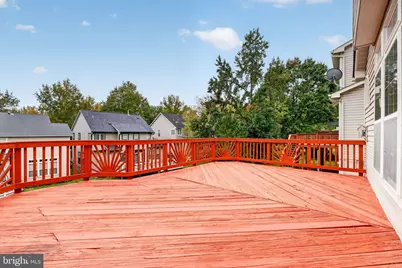 10209 Juniper Drive, Bowie, MD 20721 - Photo 42