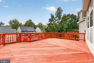 10209 Juniper Dr, Bowie, MD 20721 - Photo 42