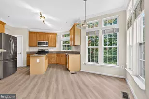 10209 Juniper Dr, Bowie, MD 20721 - Photo 16
