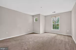 10209 Juniper Dr, Bowie, MD 20721 - Photo 24