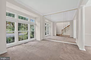10209 Juniper Dr, Bowie, MD 20721 - Photo 6