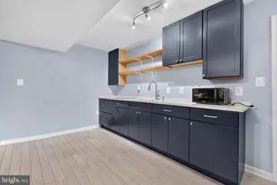 10209 Juniper Drive, Bowie, MD 20721 - Photo 38
