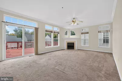 10209 Juniper Drive, Bowie, MD 20721 - Photo 12