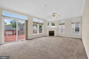 10209 Juniper Dr, Bowie, MD 20721 - Photo 12