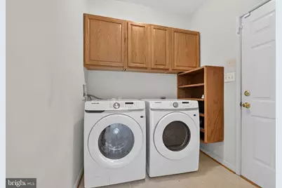 10209 Juniper Drive, Bowie, MD 20721 - Photo 22