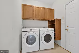 10209 Juniper Dr, Bowie, MD 20721 - Photo 22