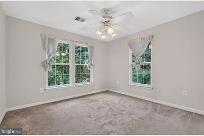 10209 Juniper Drive, Bowie, MD 20721 - Photo 26