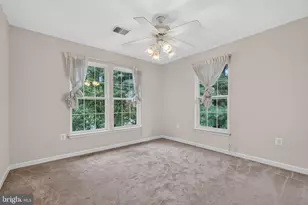 10209 Juniper Dr, Bowie, MD 20721 - Photo 26
