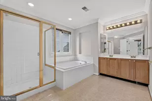 10209 Juniper Dr, Bowie, MD 20721 - Photo 34
