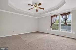 10209 Juniper Dr, Bowie, MD 20721 - Photo 30
