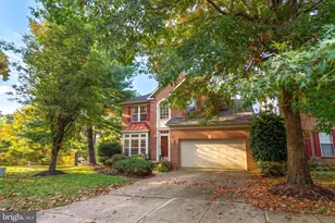 10209 Juniper Dr, Bowie, MD 20721 - Photo 2