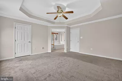 10209 Juniper Drive, Bowie, MD 20721 - Photo 32