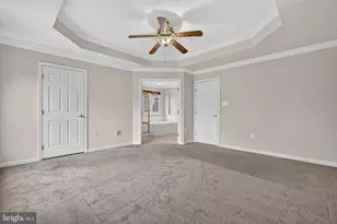 10209 Juniper Dr, Bowie, MD 20721 - Photo 32