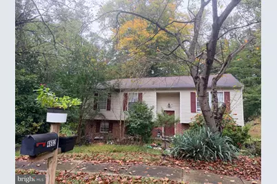 4602 Hidden Pine Lane, Temple Hills, MD 20748 - Photo 1