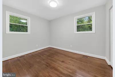3605 24th Avenue, Temple Hills, MD 20748 - Photo 26