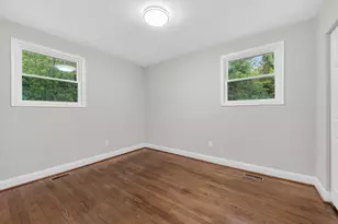 3605 24th Ave, Temple Hills, MD 20748 - Photo 26