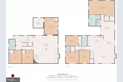 3605 24th Avenue, Temple Hills, MD 20748 - Photo 48