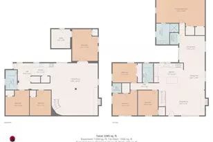3605 24th Ave, Temple Hills, MD 20748 - Photo 48