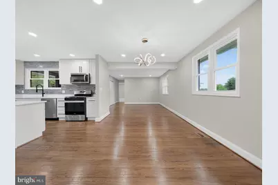 3605 24th Avenue, Temple Hills, MD 20748 - Photo 8